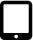 网页攻击器教程